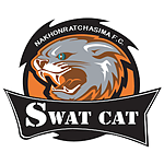 Nakhon Ratchasima FC