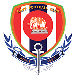 Navy FC