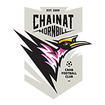 Chainat