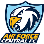 Air Force Central FC