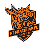 Prachuap