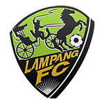 Lampang FC