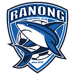 Ranong United