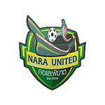 Nara United