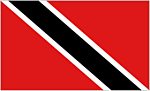 Trinidad and Tobago