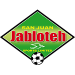 San Juan Jabloteh