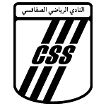 CS Sfaxien