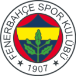 Fenerbahce