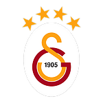 Galatasaray