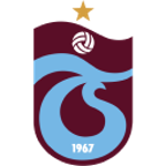 Trabzonspor