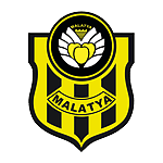 Yeni Malatyaspor