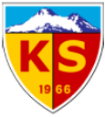 Kayserispor