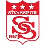 Sivasspor