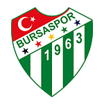 Bursaspor