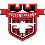 Gaziantepspor