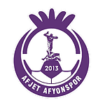 Afjet Afyonspor