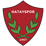 Hatayspor