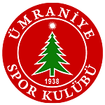 Ümraniyespor