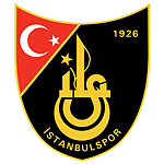 İstanbulspor