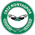 Anadolu Selçukspor