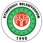 Etimesgut Belediyespor