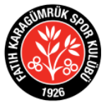 Fatih Karagümrük