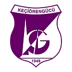 Keçiörengücü