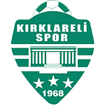 Kırklarelispor