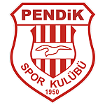 Pendikspor