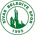 Sivas Belediyespor