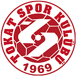 Tokatspor