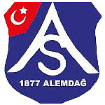 1877 Alemdağspor