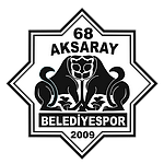 68 Aksaray Belediyespor