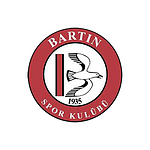 Bartınspor