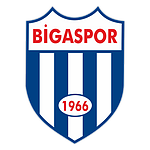 Bigaspor