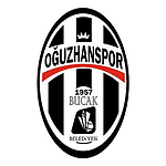 Bucak Oğuzhanspor