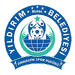 Bursa Yıldırımspor