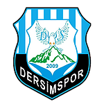 Dersimspor