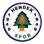 Hendek Spor