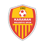 Karaman Belediyespor