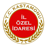 Kastamonu Özel İdare KHS