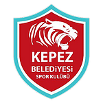 Kepez Belediyespor