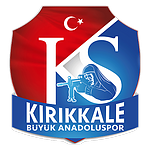 Kırıkkale Büyük Anadolu