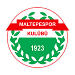 Maltepespor