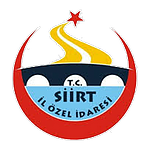 Siirt İl Özel İdaresi