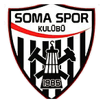 Somaspor