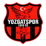 Yozgatspor 1959