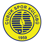 Çubukspor