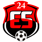 24 Erzincanspor