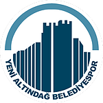 Altındağ Belediyesispor